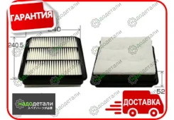 ������ ��������� VIC A-3026 � ��������� � ��������� [A3026] A3026 ����