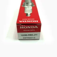����� ��������� Honda Civic 05-12 / Fit 07-13 Honda 12290-RB0-J11 12290RB0J11 ����