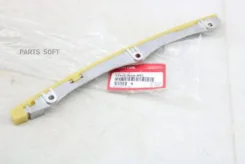 ����������� ���� Honda 14530-RZA-A01 Honda 14530-RZA-A01 14530RZAA01 ����