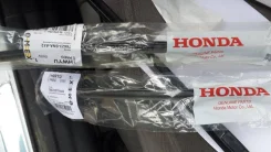 ������� ����� ���������������� ����� 650�� Honda 76622STKA02 76622STKA02 ����