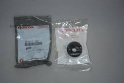 ������ ������������ | ����� | Honda 51631SV7004 51631SV7004 ����