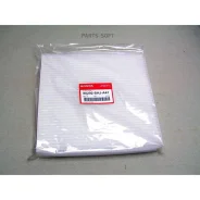 ������ ������ Honda 80292SHJA41 80292SHJA41 ����