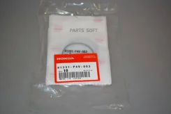������ �������������� Honda 91331P4V003 91331P4V003 ����