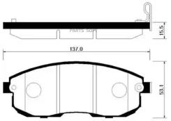 ������� ��������� �������� Samsung: SM-7 HSB HP3005 HP3005 ����