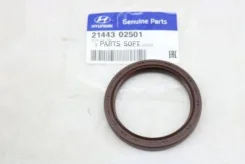 ������� ���������, ���������, ������ Hyundai/Kia 21443-02501 Hyundai-KIA 21443-02501 2144302501 ����