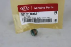 �������� ������������ Hyundai-KIA 0KL0210155 0KL0210155 ����