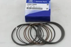 ������ ��������� Hyundai-KIA 230402B800 230402B800 ����