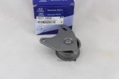 ����� ������� ��� �������� Hyundai/Kia 24317-42020 Hyundai-KIA 24317-42020 2431742020 ����