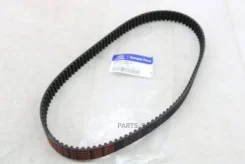������ ��� Hyundai/Kia 24312-22613 Hyundai-KIA 24312-22613 2431222613 ����