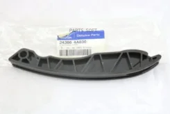 ������������ ���� ��� Hyundai/Kia 24386-4A030 Hyundai-KIA 24386-4A030 243864A030 ����