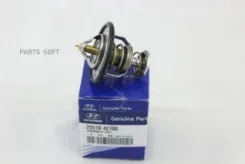 ��������� Hyundai/Kia 25510-42100 Hyundai-KIA 25510-42100 2551042100 ����
