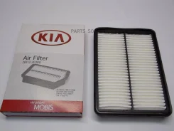 ������ ��������� Hyundai/Kia 28113-2P300 Hyundai-KIA 28113-2P300 281132P300 ����