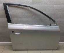     Kia Rio 2017> 76004H0000 