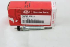 ����� ����������� Hyundai Porter Hyundai-KIA 3671042021 3671042021 ����