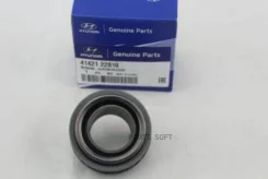 ��������� �������� Hyundai-KIA 4142122810 4142122810 ����