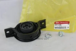 ��������� ��������� ������� Hyundai/Kia 49575-2E000 Hyundai-KIA 49575-2E000 495752E000 ����