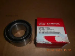 ��������� ��������� ix35/Tucson 2010-2015, Santa Fe (SM)/ Santa Fe Classic 2000-2012, Tucson 2004-2010, Carnival 1999-2005, Sorento 03-09 Hyundai-KIA...
