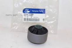 ����������� ��������� ������ Hyundai/Kia 54584-1C300 Hyundai-KIA 54584-1C300 545841C300 ����