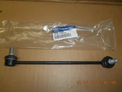 ������ ������������� ��������� Hyundai/Kia 54840-1G500 Hyundai-KIA 54840-1G500 548401G500 ����