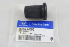 ������ ������� Hyundai/Kia 55256-44000 Hyundai-KIA 55256-44000 5525644000 ����