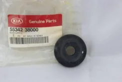 ������ ���������� ������������ | ��� | Hyundai-KIA 5534238000 5534238000 ����