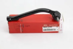 ���������� Hyundai/Kia 56820-2H090 Hyundai-KIA 56820-2H090 568202H090 ����