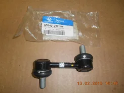 ������ ������������� ������� Hyundai/Kia 55540-2W110 Hyundai-KIA 55540-2W110 555402W110 ����