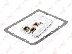 ������ ���� Lynxauto LT1167 LT1167 ����
