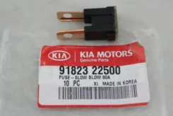 �������������� 80A (������) Hyundai-KIA Hyundai-KIA 9182322500 9182322500 ����