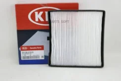 ������ ������ Hyundai/Kia 97133-07010 Hyundai-KIA 97133-07010 9713307010 ����