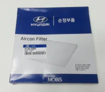 ������ ������ Santa Fe (DM) 2012, Optima III 2010-2015 Hyundai-KIA 971333SAA0 971333SAA0 ����