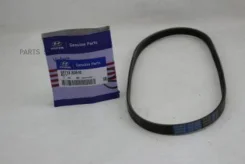 ������ ������������ Hyundai/Kia 97713-2D510 Hyundai-KIA 97713-2D510 977132D510 ����