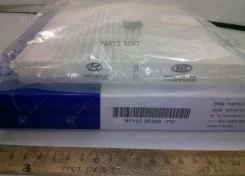 ������ ������ Hyundai/Kia 97133-2E260 Hyundai-KIA 97133-2E260 971332E260 ����