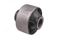 ����������� ������ ��������� ������ Iberis IB116044 IB116044 ����
