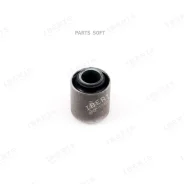 ����������� ������ �������� Iberis IB116051 IB116051 ����