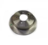 ���� ��������� ������ Changan CS35 (S1010631900) S101063-1900 ����