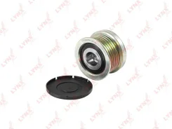 �������� ����� ����� ���������� LYNXauto PA-1107 PA1107 ����