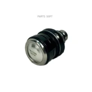 ����� ������� Iberis IB117099 IB117099 ����