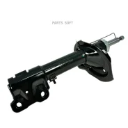 ����������� �������� ������� �������� ���. Iberis IB131058 IB131058 ����