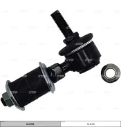 ������ ������������� CTR CL0502 CLN80 CL0502 ����
