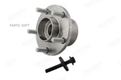 ������� ������ ��������� Iberis IB4031 IB4031 ����
