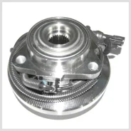 ������� � ����� �������� FORD Explorer 02-05 4WD IJ223040 Iljin IJ223040 IJ223040 ����