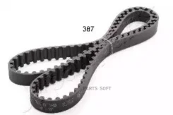 ������ ��� Japanparts DD387 DD387 ����