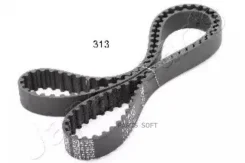 ������ ��� Japanparts DD313 DD313 ����