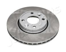 ���� ��������� | ����� | Japanparts DI013C DI013C ����