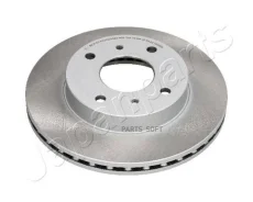 ���� ��������� | ����� | Japanparts DI015C DI015C ����