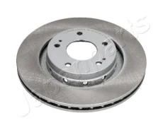 ���� ��������� | ����� | Japanparts DI526C DI526C ����