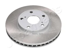 ���� ��������� Japanparts DI275C DI275C ����