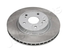 ���� ��������� | ����� | Japanparts DI821C DI821C ����