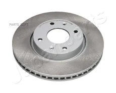 ���� ��������� Japanparts DIK15C DIK15C ����
